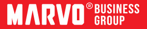 Marvo-Business-Group-logo-pion-red