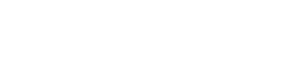 Marvo-logo-pion